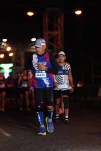 BIB: 
                            <button type="button" onclick="openModal(24011374)" class="btn btn-primary btn-sm float-right btn-popup" data-toggle="modal" data-target=".modal-high-quality">
                        <i class="fas fa-shopping-cart"></i> Add to Cart
                    </button>
                                            <button type="button" onclick="isThisMe(24011374, true)" class="btn btn-success btn-sm float-right btn-popup btn-isme hidden" data-toggle="tooltip" data-placement="bottom" title="นี่คือรูปของคุณใช่ไหม คลิกที่นี่เพื่อเอาเข้าอัลบั้ม">
                        <i class="fas fa-plus"></i> Add to album
                    </button>
                    <button type="button" onclick="isThisMe(24011374, false)" class="btn btn-warning btn-sm float-right btn-popup btn-isnotme hidden">
                        <i class="fas fa-ban"></i> Remove from album
                    </button>